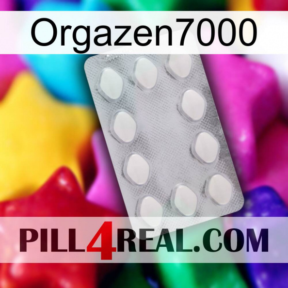 Orgazen7000 16.jpg